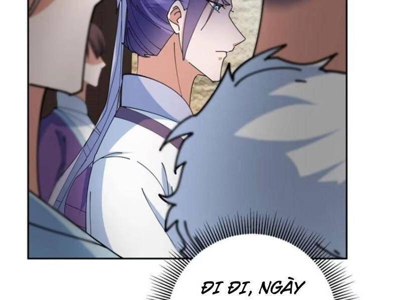 Chưởng Môn Khiêm Tốn Chút Chap 287 - Next Chap 288