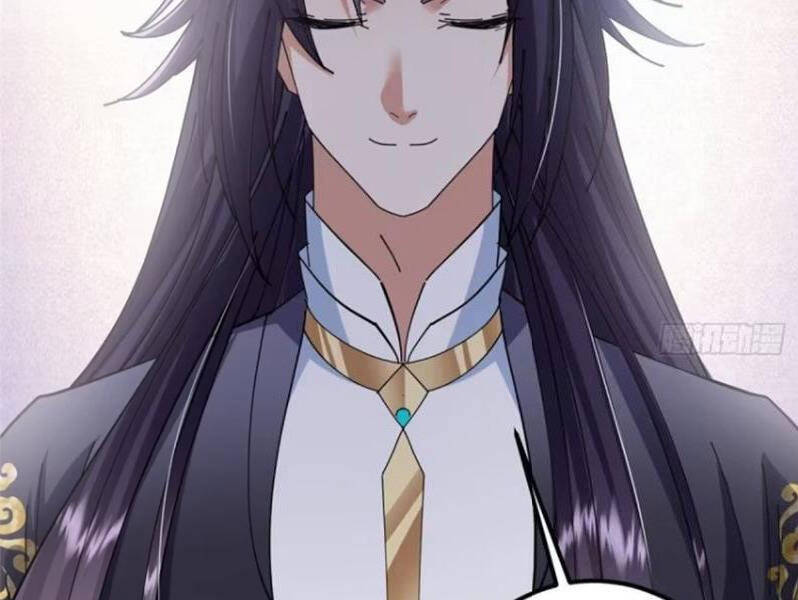 Chưởng Môn Khiêm Tốn Chút Chap 287 - Next Chap 288