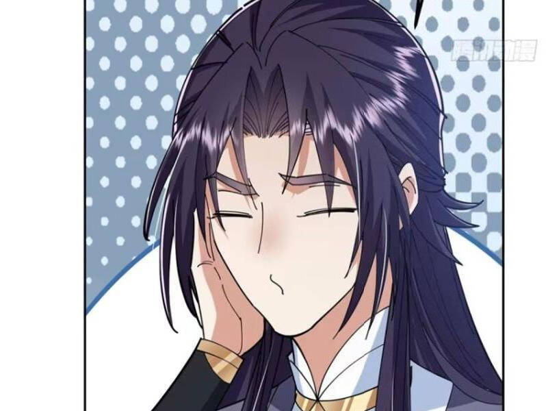 Chưởng Môn Khiêm Tốn Chút Chap 287 - Next Chap 288