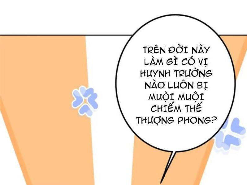 Chưởng Môn Khiêm Tốn Chút Chap 287 - Next Chap 288