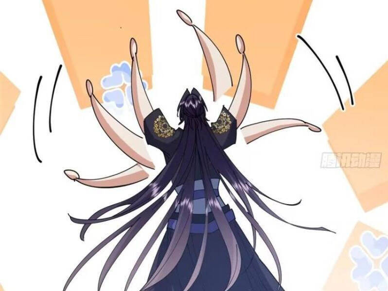 Chưởng Môn Khiêm Tốn Chút Chap 287 - Next Chap 288