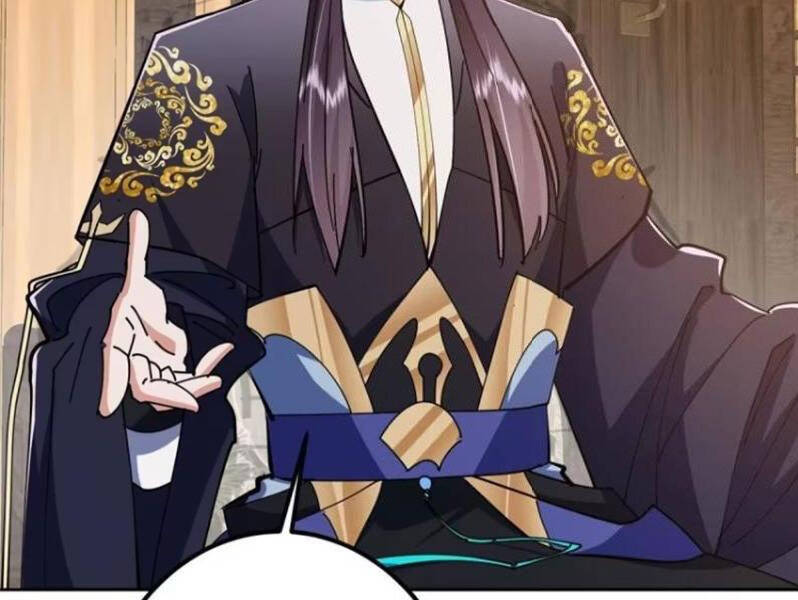 Chưởng Môn Khiêm Tốn Chút Chap 287 - Next Chap 288