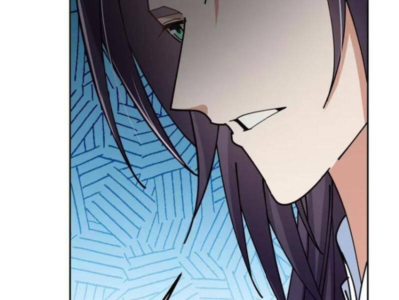 Chưởng Môn Khiêm Tốn Chút Chap 287 - Next Chap 288