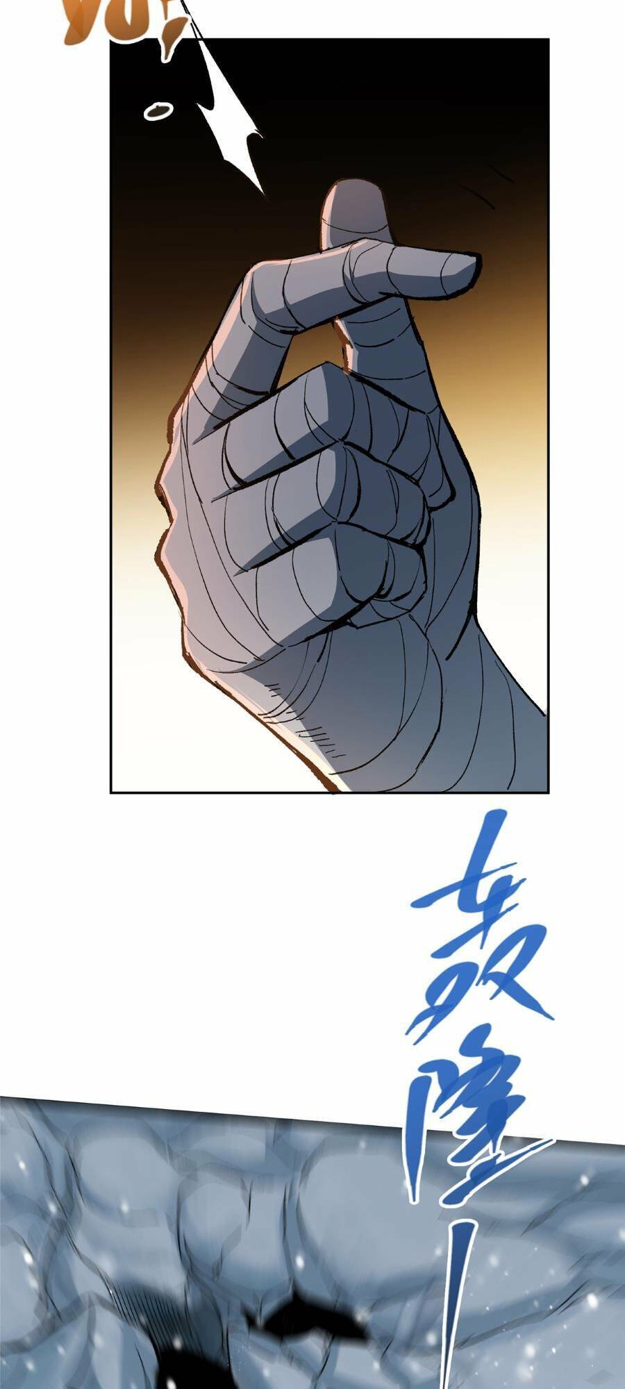 Chưởng Môn Khiêm Tốn Chút Chap 288 - Next Chap 289