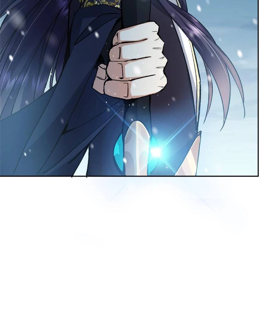 Chưởng Môn Khiêm Tốn Chút Chap 289 - Next Chap 290