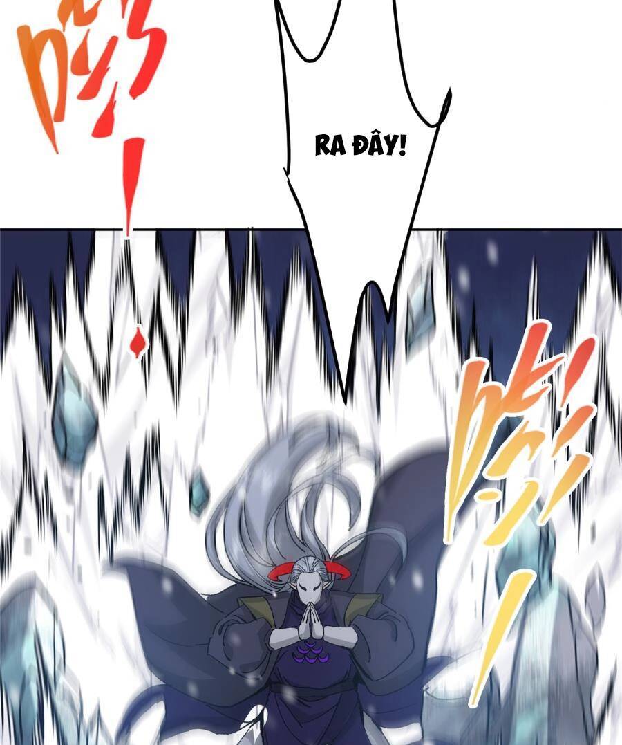 Chưởng Môn Khiêm Tốn Chút Chap 289 - Next Chap 290