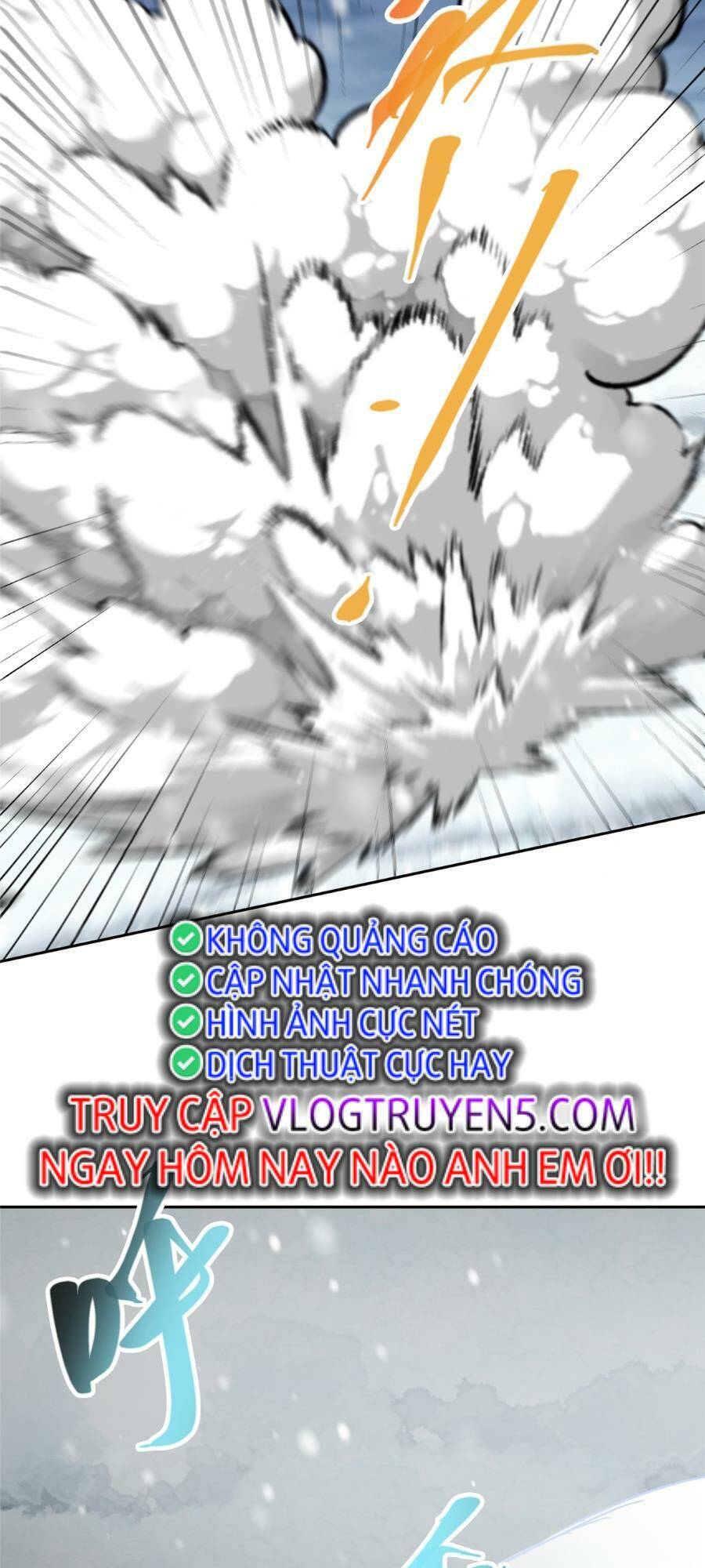 Chưởng Môn Khiêm Tốn Chút Chap 289 - Next Chap 290