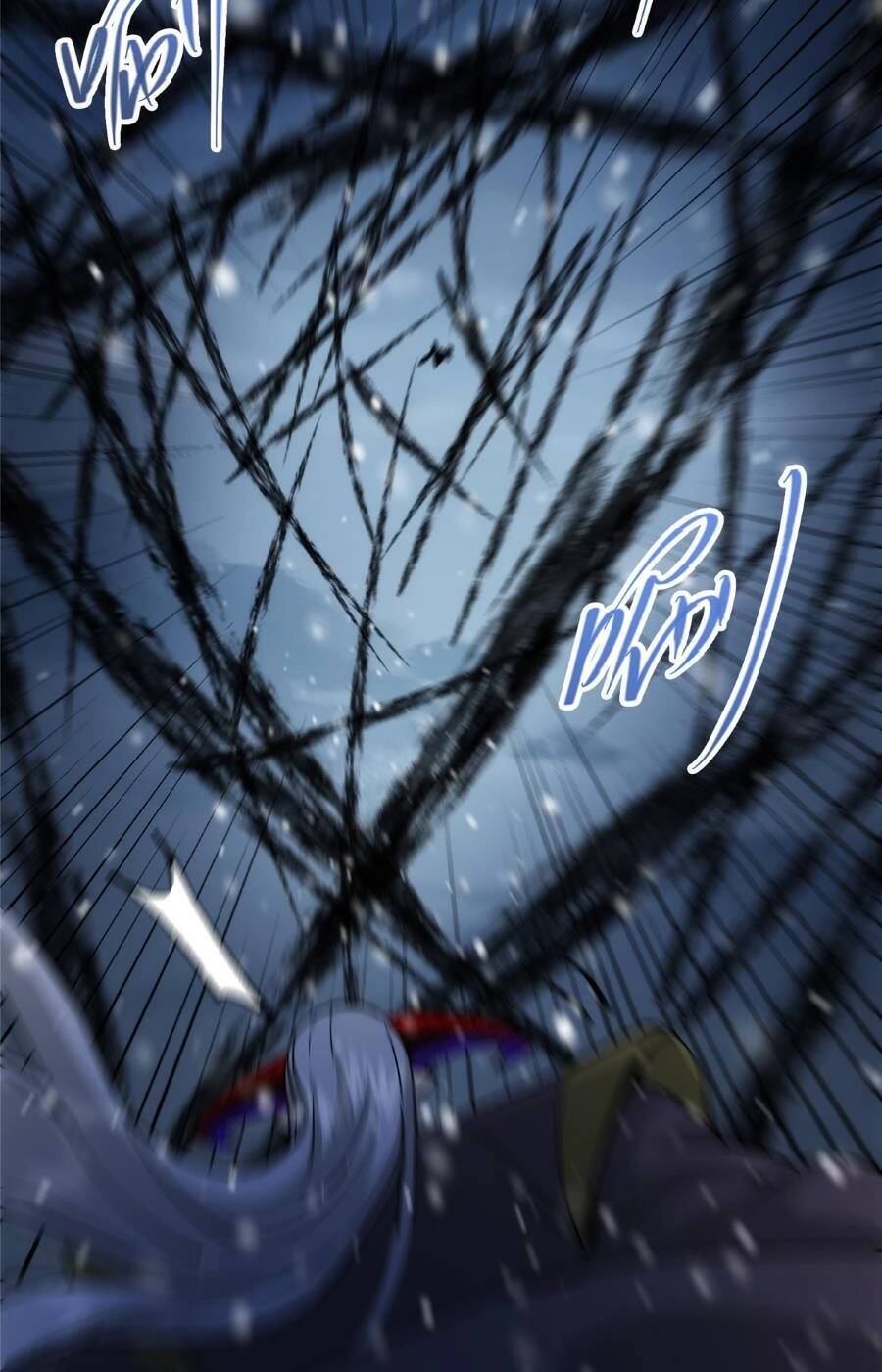 Chưởng Môn Khiêm Tốn Chút Chap 289 - Next Chap 290