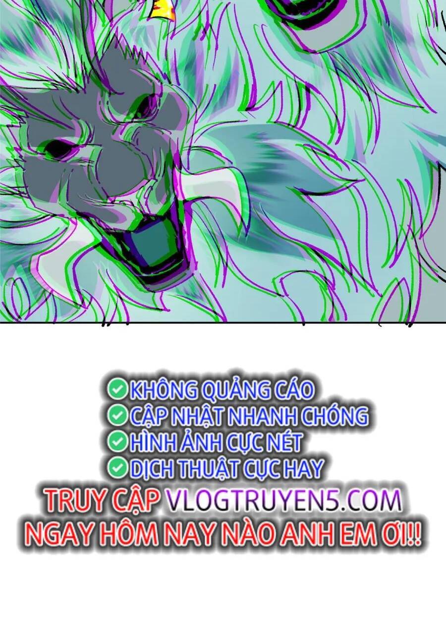 Chưởng Môn Khiêm Tốn Chút Chap 289 - Next Chap 290