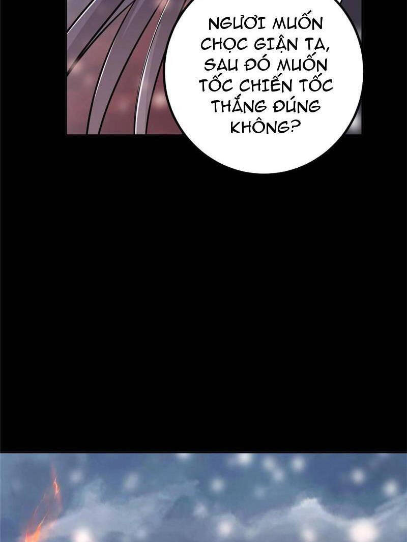 Chưởng Môn Khiêm Tốn Chút Chap 290 - Next Chap 291