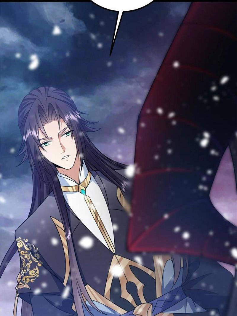 Chưởng Môn Khiêm Tốn Chút Chap 290 - Next Chap 291