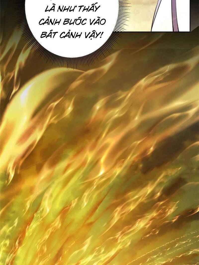 Chưởng Môn Khiêm Tốn Chút Chap 290 - Next Chap 291