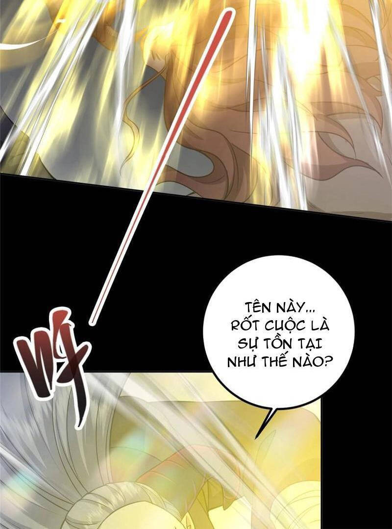 Chưởng Môn Khiêm Tốn Chút Chap 290 - Next Chap 291