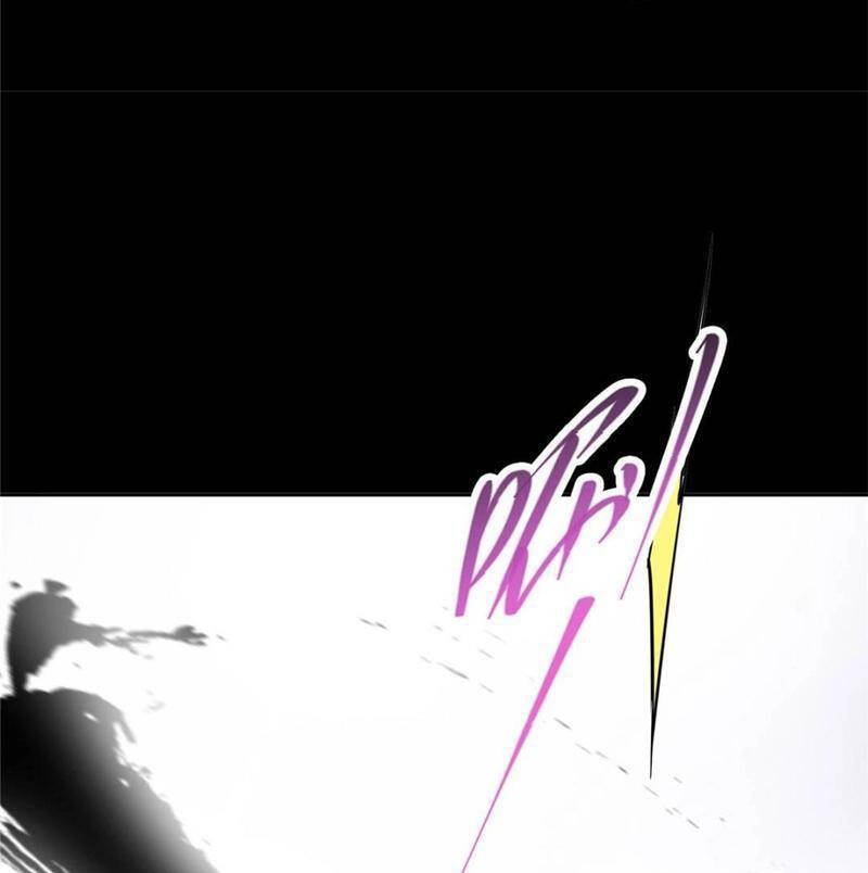 Chưởng Môn Khiêm Tốn Chút Chap 290 - Next Chap 291