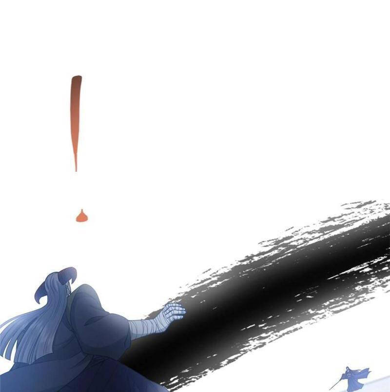 Chưởng Môn Khiêm Tốn Chút Chap 290 - Next Chap 291