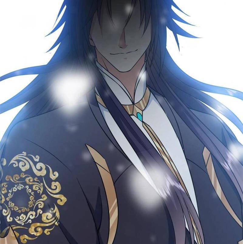 Chưởng Môn Khiêm Tốn Chút Chap 290 - Next Chap 291