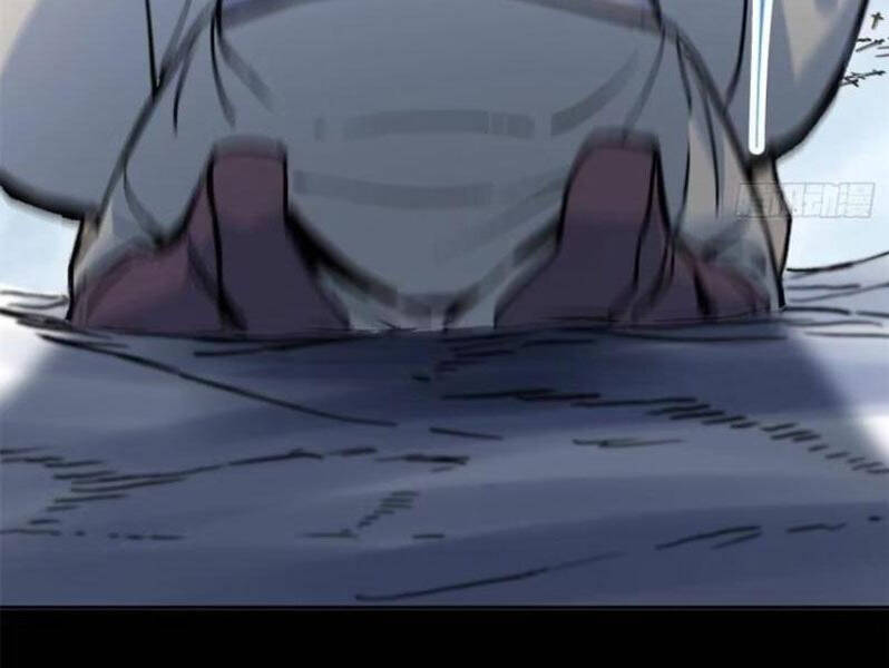 Chưởng Môn Khiêm Tốn Chút Chap 293 - Next Chap 294