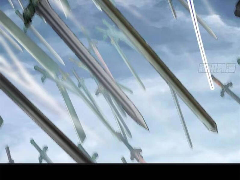 Chưởng Môn Khiêm Tốn Chút Chap 293 - Next Chap 294