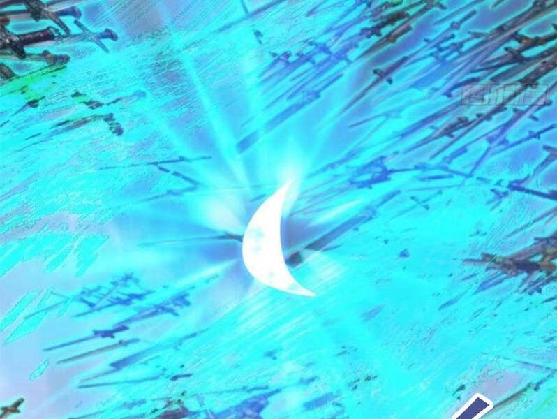 Chưởng Môn Khiêm Tốn Chút Chap 293 - Next Chap 294