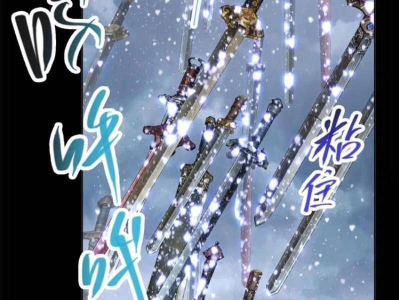 Chưởng Môn Khiêm Tốn Chút Chap 293 - Next Chap 294