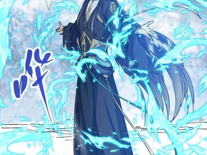 Chưởng Môn Khiêm Tốn Chút Chap 293 - Next Chap 294