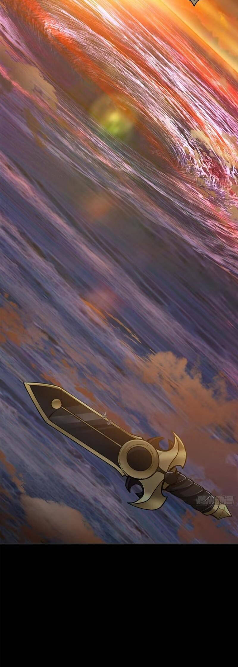 Chưởng Môn Khiêm Tốn Chút Chap 297 - Next Chap 298