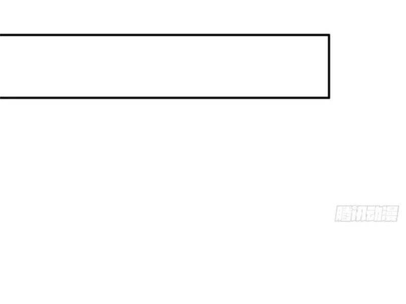 Chưởng Môn Khiêm Tốn Chút Chap 298 - Next Chap 299