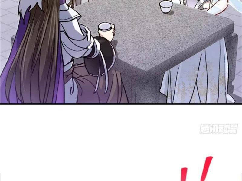 Chưởng Môn Khiêm Tốn Chút Chap 298 - Next Chap 299