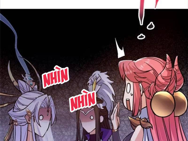 Chưởng Môn Khiêm Tốn Chút Chap 298 - Next Chap 299