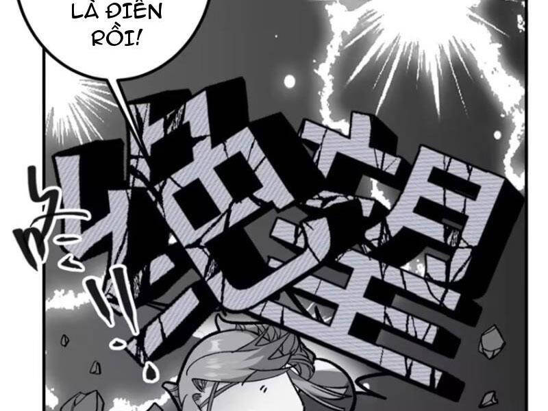 Chưởng Môn Khiêm Tốn Chút Chap 298 - Next Chap 299