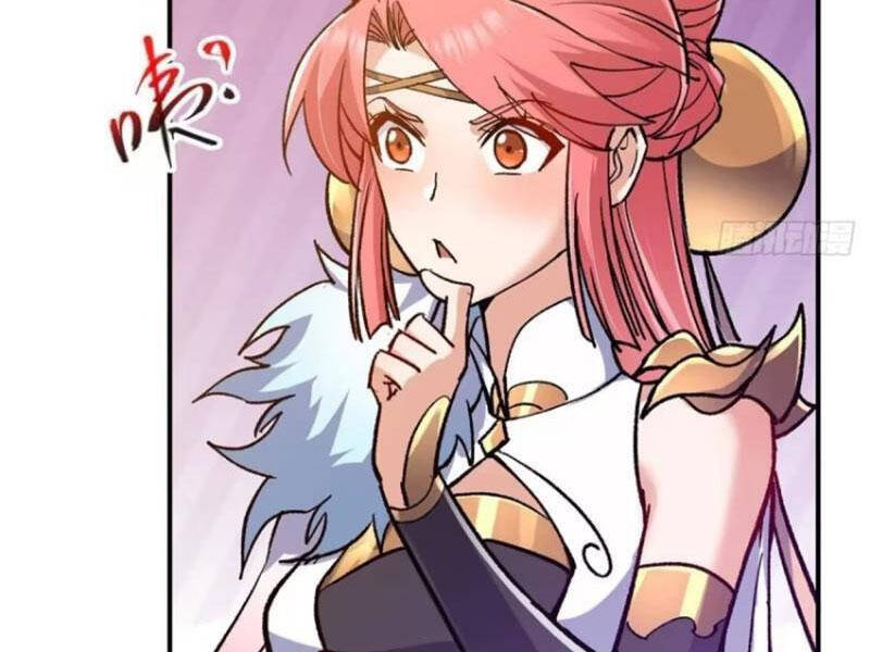 Chưởng Môn Khiêm Tốn Chút Chap 298 - Next Chap 299