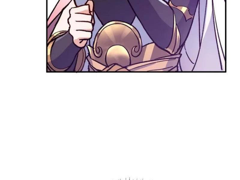 Chưởng Môn Khiêm Tốn Chút Chap 298 - Next Chap 299