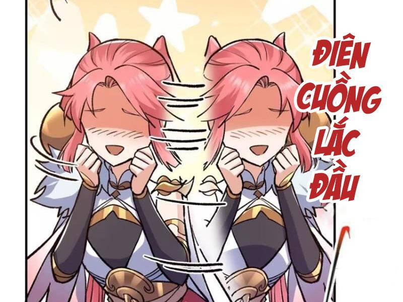 Chưởng Môn Khiêm Tốn Chút Chap 298 - Next Chap 299