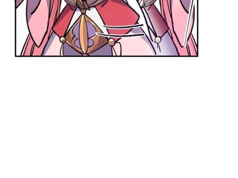 Chưởng Môn Khiêm Tốn Chút Chap 298 - Next Chap 299