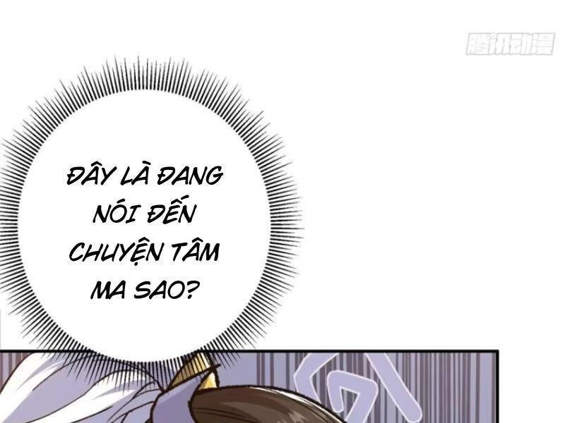 Chưởng Môn Khiêm Tốn Chút Chap 298 - Next Chap 299