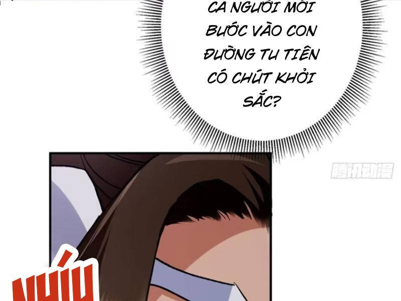 Chưởng Môn Khiêm Tốn Chút Chap 298 - Next Chap 299