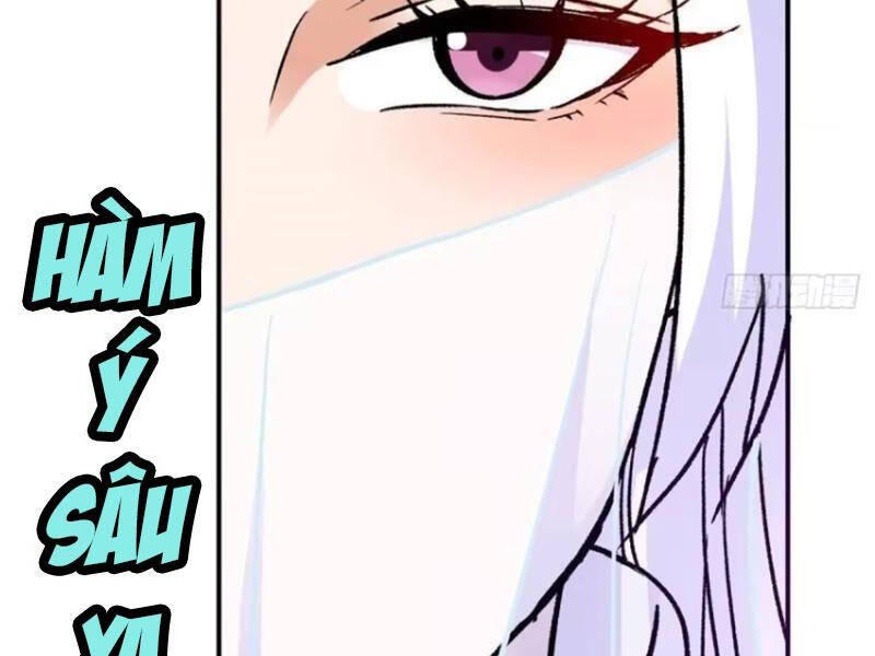 Chưởng Môn Khiêm Tốn Chút Chap 298 - Next Chap 299