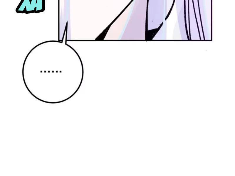 Chưởng Môn Khiêm Tốn Chút Chap 298 - Next Chap 299