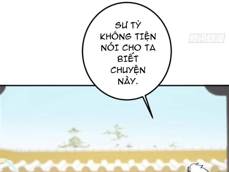 Chưởng Môn Khiêm Tốn Chút Chap 298 - Next Chap 299