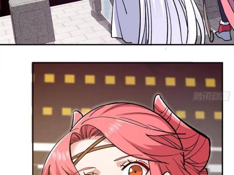 Chưởng Môn Khiêm Tốn Chút Chap 298 - Next Chap 299