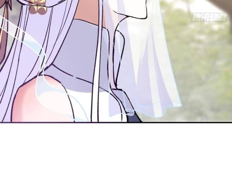 Chưởng Môn Khiêm Tốn Chút Chap 298 - Next Chap 299