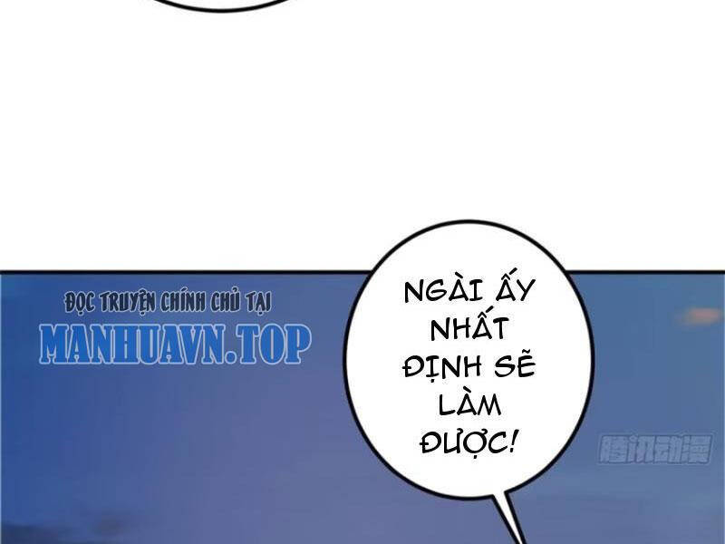 Chưởng Môn Khiêm Tốn Chút Chap 298 - Next Chap 299