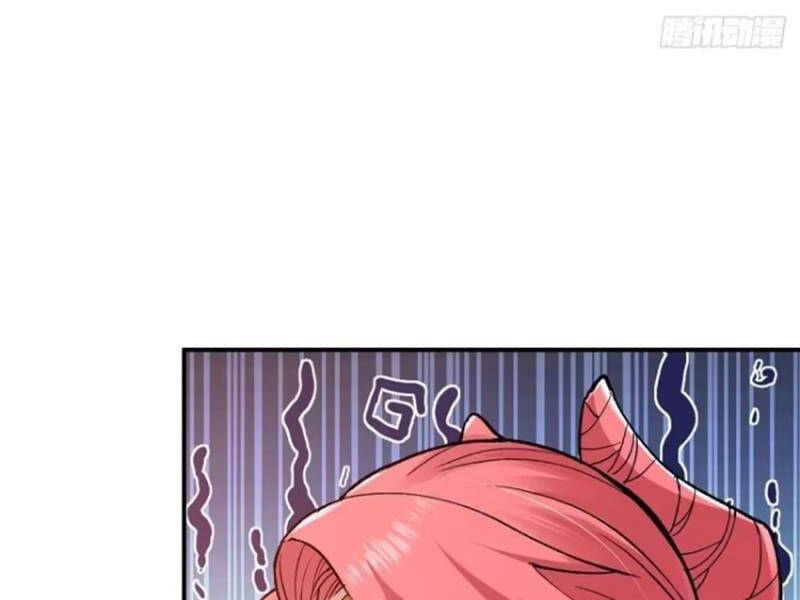 Chưởng Môn Khiêm Tốn Chút Chap 298 - Next Chap 299