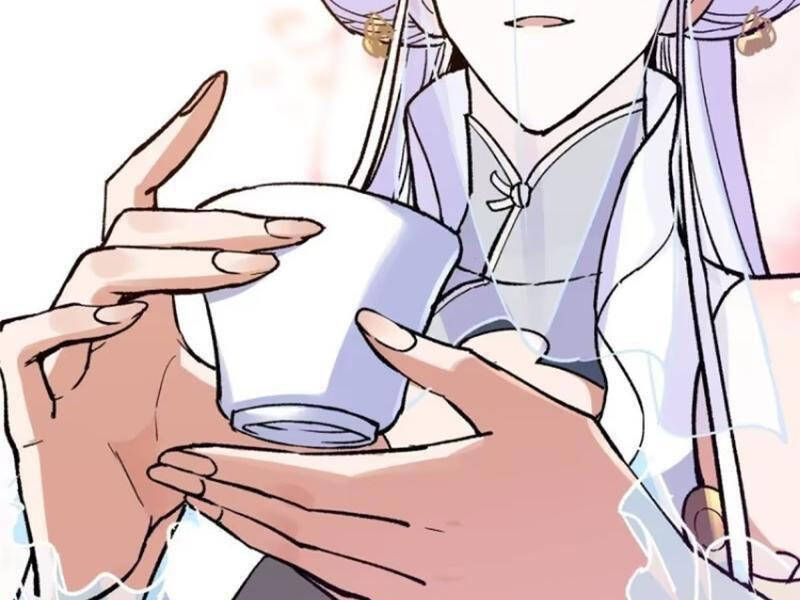 Chưởng Môn Khiêm Tốn Chút Chap 298 - Next Chap 299