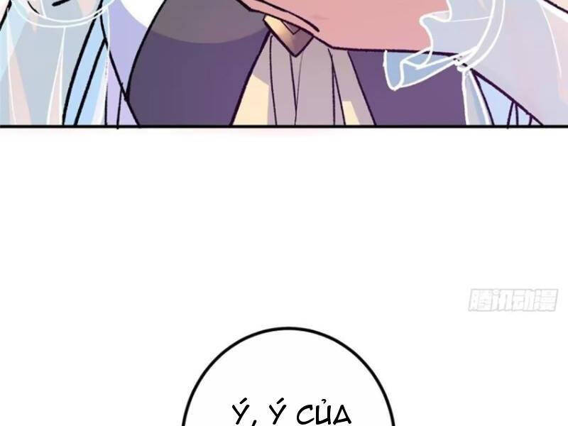 Chưởng Môn Khiêm Tốn Chút Chap 298 - Next Chap 299