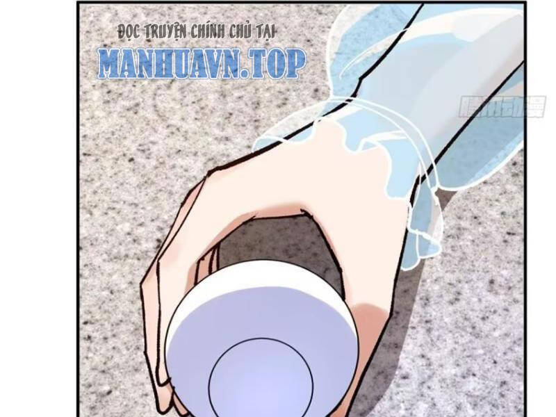 Chưởng Môn Khiêm Tốn Chút Chap 298 - Next Chap 299