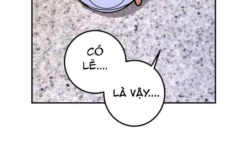 Chưởng Môn Khiêm Tốn Chút Chap 298 - Next Chap 299