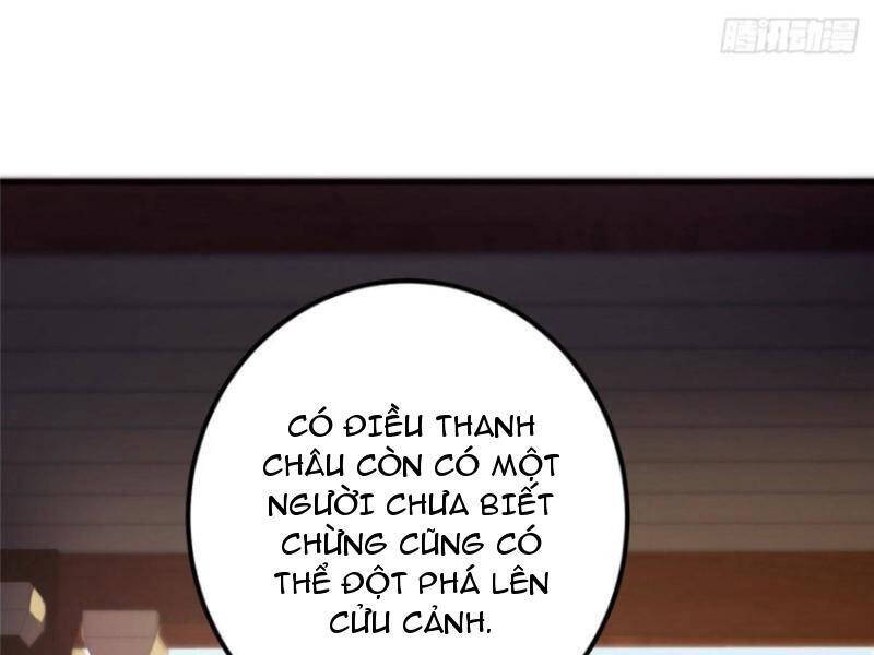 Chưởng Môn Khiêm Tốn Chút Chap 298 - Next Chap 299