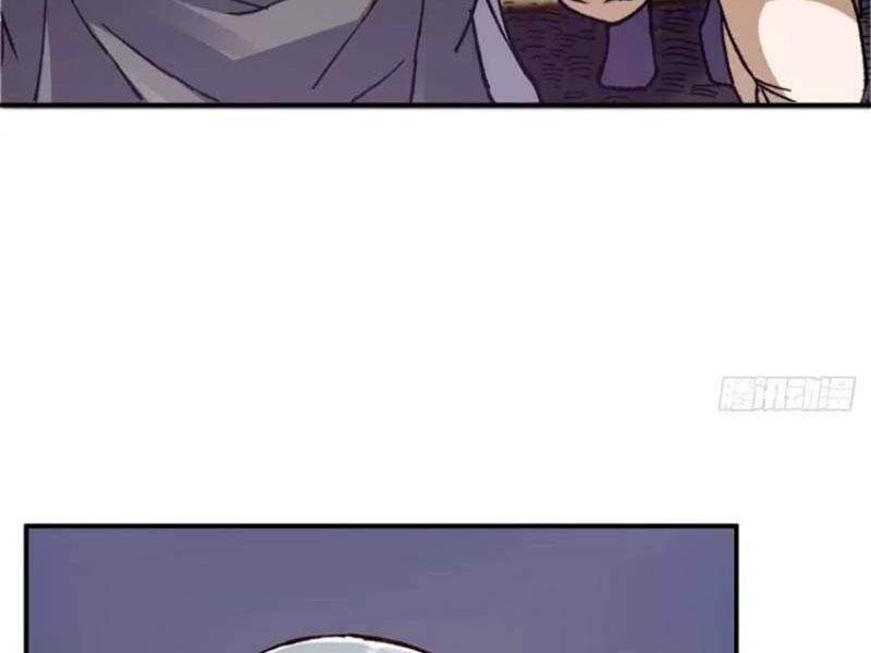 Chưởng Môn Khiêm Tốn Chút Chap 298 - Next Chap 299