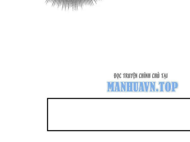 Chưởng Môn Khiêm Tốn Chút Chap 298 - Next Chap 299